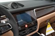 2024 Porsche Macan  Pompano Beach FL