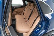 2024 Porsche Macan  Pompano Beach FL