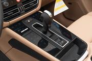 2024 Porsche Macan  Pompano Beach FL