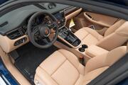 2024 Porsche Macan  Pompano Beach FL
