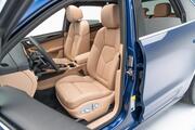 2024 Porsche Macan  Pompano Beach FL