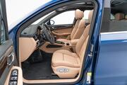 2024 Porsche Macan  Pompano Beach FL