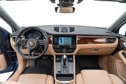 2024 Porsche Macan  Pompano Beach FL
