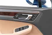 2024 Porsche Macan  Pompano Beach FL
