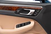 2024 Porsche Macan  Pompano Beach FL