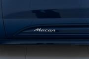 2024 Porsche Macan  Pompano Beach FL