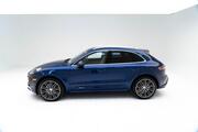 2024 Porsche Macan  Pompano Beach FL