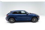 2024 Porsche Macan  Pompano Beach FL
