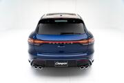 2024 Porsche Macan  Pompano Beach FL