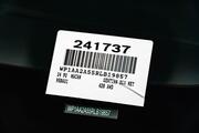 2024 Porsche Macan  Pompano Beach FL