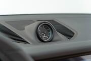 2024 Porsche Macan  Pompano Beach FL