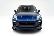 2024 Porsche Macan  Pompano Beach FL