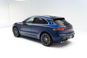 2024 Porsche Macan  Pompano Beach FL