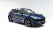 2024 Porsche Macan  Pompano Beach FL