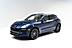 2024 Porsche Macan  Pompano Beach FL