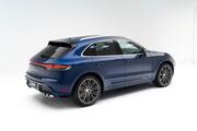 2024 Porsche Macan  Pompano Beach FL