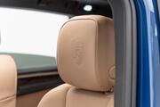 2024 Porsche Macan  Pompano Beach FL