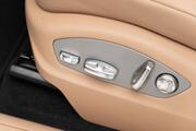 2024 Porsche Macan  Pompano Beach FL