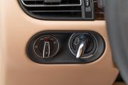 2024 Porsche Macan  Pompano Beach FL