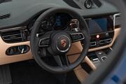 2024 Porsche Macan  Pompano Beach FL