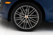 2024 Porsche Macan  Pompano Beach FL