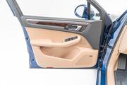 2024 Porsche Macan  Pompano Beach FL