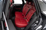 2024 Porsche Macan  Pompano Beach FL