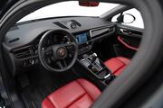 2024 Porsche Macan  Pompano Beach FL