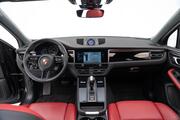 2024 Porsche Macan  Pompano Beach FL