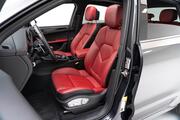2024 Porsche Macan  Pompano Beach FL