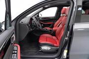 2024 Porsche Macan  Pompano Beach FL
