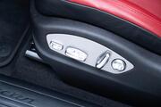 2024 Porsche Macan  Pompano Beach FL