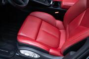 2024 Porsche Macan  Pompano Beach FL