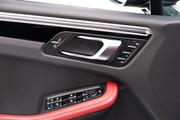 2024 Porsche Macan  Pompano Beach FL