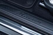 2024 Porsche Macan  Pompano Beach FL