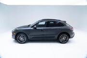 2024 Porsche Macan  Pompano Beach FL