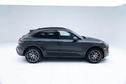 2024 Porsche Macan  Pompano Beach FL