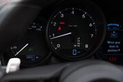 2024 Porsche Macan  Pompano Beach FL