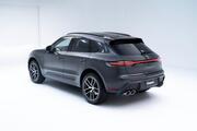 2024 Porsche Macan  Pompano Beach FL