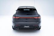 2024 Porsche Macan  Pompano Beach FL