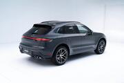2024 Porsche Macan  Pompano Beach FL