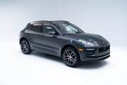 2024 Porsche Macan  Pompano Beach FL