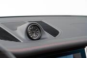 2024 Porsche Macan  Pompano Beach FL