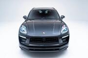 2024 Porsche Macan  Pompano Beach FL