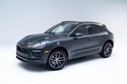 2024 Porsche Macan  Pompano Beach FL
