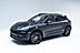 2024 Porsche Macan  Pompano Beach FL