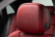 2024 Porsche Macan  Pompano Beach FL