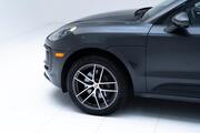 2024 Porsche Macan  Pompano Beach FL