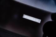 2024 Porsche Macan  Pompano Beach FL
