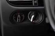 2024 Porsche Macan  Pompano Beach FL